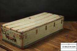 IMG_3633__1765545938_283