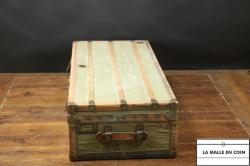 IMG_3634__1765545939_247