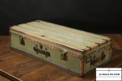 IMG_3635__1765545939_991