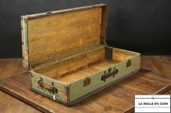 IMG_3636__1765545939_406