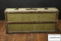 IMG_3637__1765545939_986