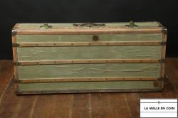 IMG_3638__1765545939_663