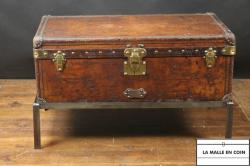 IMG_3639__1765546129_877