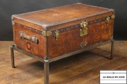 IMG_3640__1765546129_895