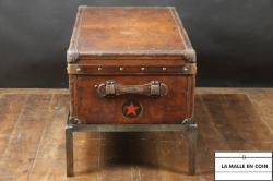 IMG_3641__1765546129_913