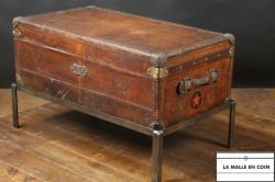 IMG_3642__1765546129_185