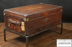 IMG_3643__1765546129_309