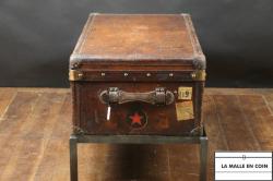 IMG_3644__1765546129_498