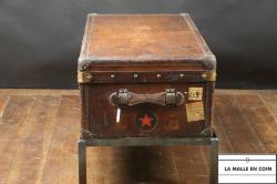 IMG_3645__1765546129_776