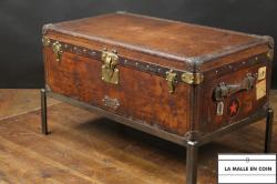 IMG_3646__1765546129_14