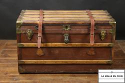 IMG_3647__1765546365_211