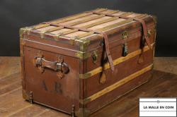 IMG_3648__1765546365_558