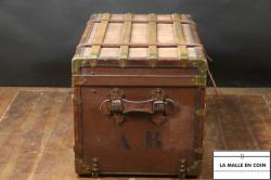 IMG_3649__1765546365_292