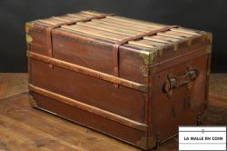 IMG_3650__1765546365_651