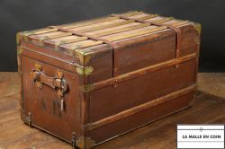 IMG_3651__1765546365_709