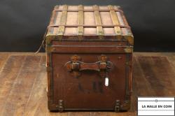 IMG_3652__1765546365_698