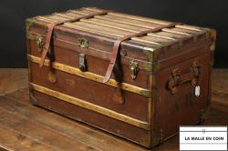 IMG_3653__1765546366_690