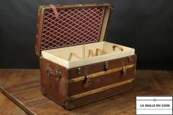 IMG_3654__1765546366_351