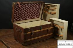 IMG_3655__1765546366_512