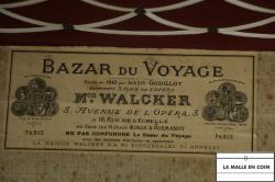 IMG_3656__1765546366_515