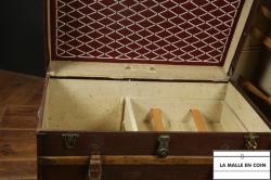 IMG_3657__1765546366_814