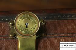 IMG_3658__1765546366_50