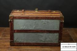 IMG_3659__1765546366_589