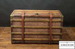 IMG_3660__1765546366_365