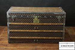 IMG_3661__1763985191_627