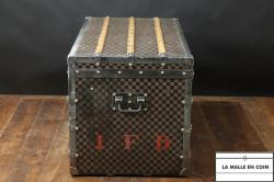 IMG_3663__1763985191_473