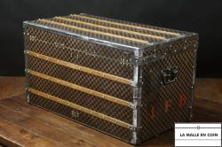 IMG_3664__1763985192_367