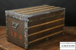 IMG_3665__1763985192_588