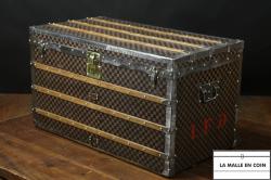 IMG_3667__1763985192_611