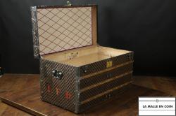 IMG_3668__1763985192_276