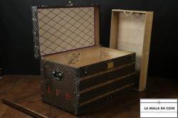 IMG_3669__1763985192_340