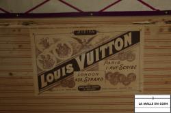 IMG_3670__1763985192_412