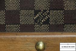 IMG_3672__1763985192_555