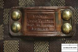 IMG_3676__1763985193_929