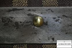 IMG_3677__1763985193_656