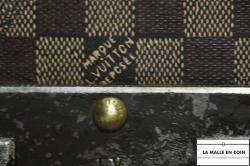 IMG_3678__1763985193_612