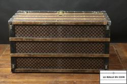 IMG_3680__1763985193_97