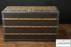 IMG_3681__1763985193_668