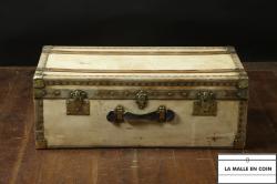 IMG_3682__1765797708_102