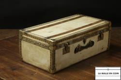 IMG_3683__1765797708_394