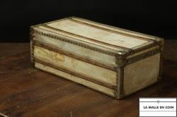 IMG_3684__1765797708_571