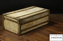 IMG_3685__1765797708_451