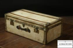 IMG_3686__1765797708_147