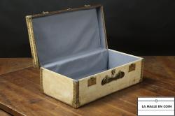 IMG_3687__1765797708_552