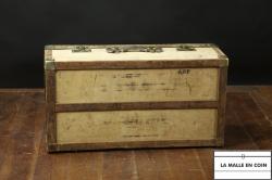 IMG_3688__1765797709_725