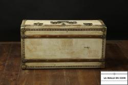 IMG_3689__1765797709_977